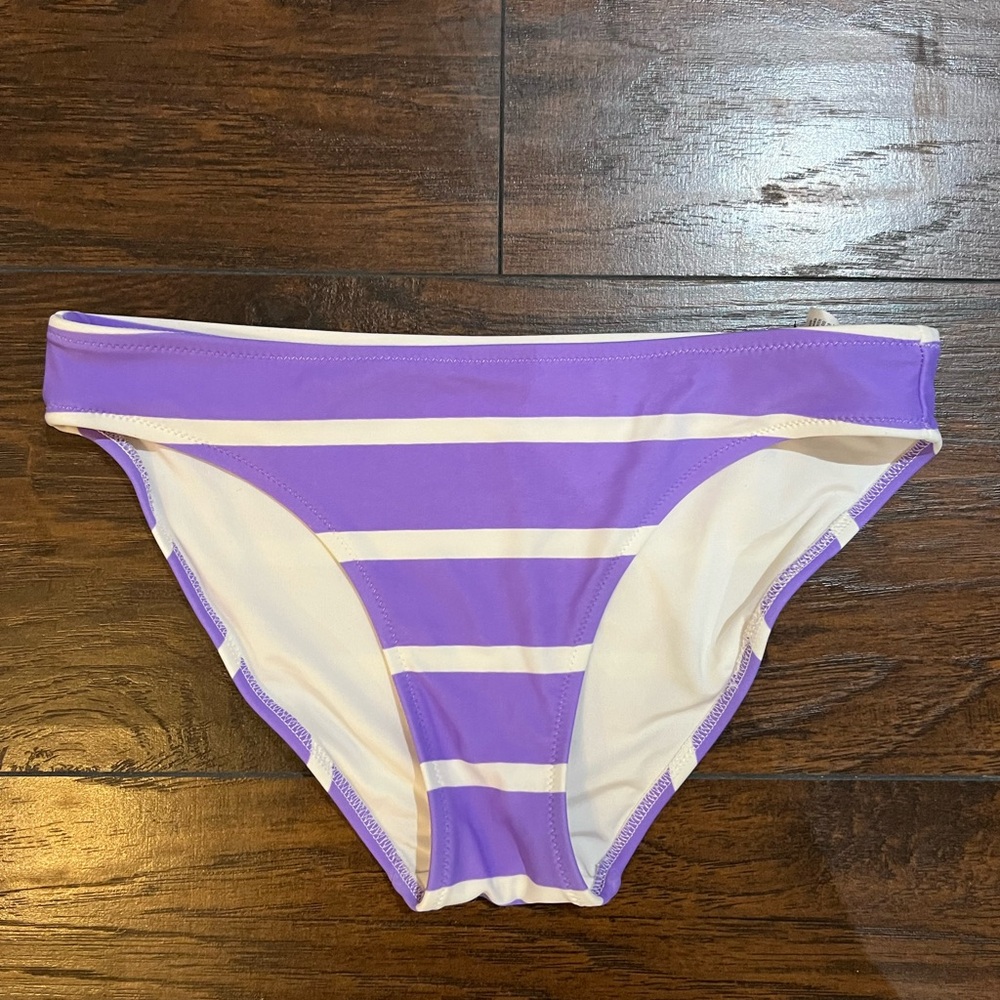 Aerie bikini bottoms